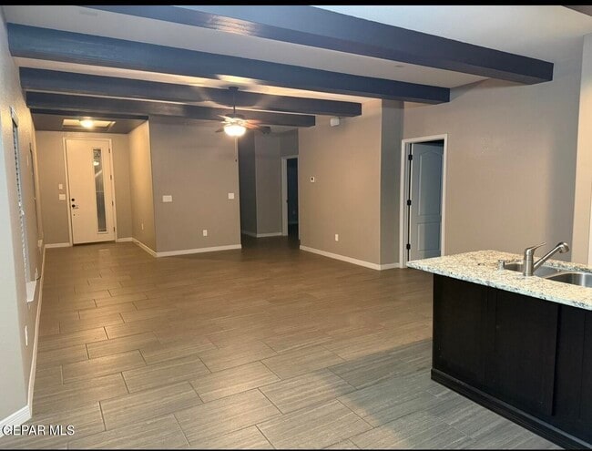 Building Photo - 11649 Great Abaco Ct