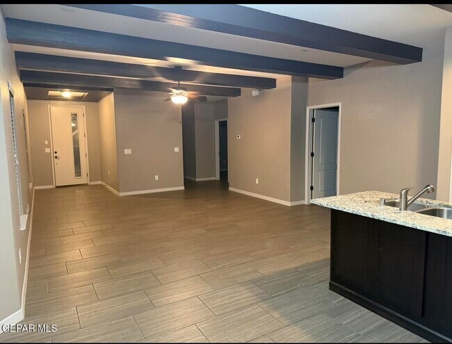 Foto del edificio - 11649 Great Abaco Ct