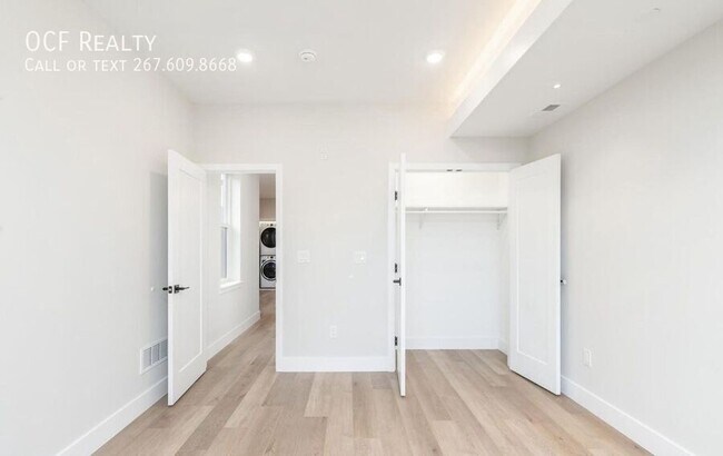Foto del edificio - 626 W Norris St
