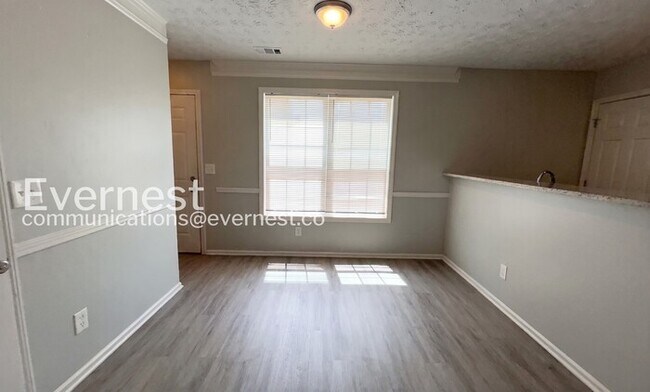 Foto del edificio - 3868 Leyland Dr