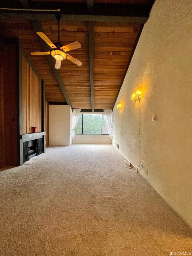 Foto del edificio - 55 Ora Way