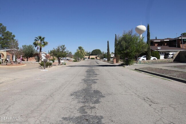 Foto del edificio - 19014 Armington Dr