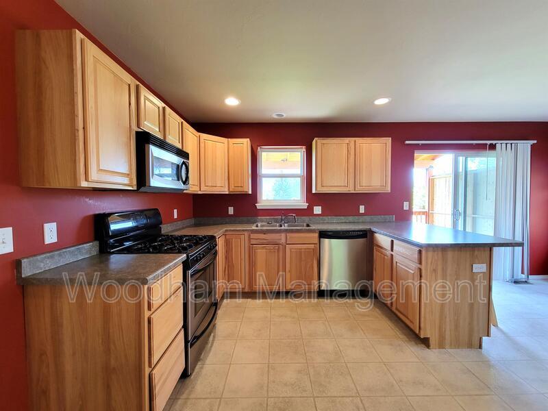 Primary Photo - 31 E Vela Rd
