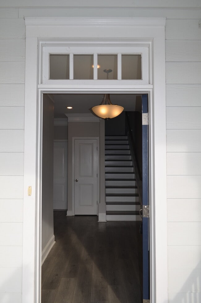 Photo - 1057 Vida Wy Townhome