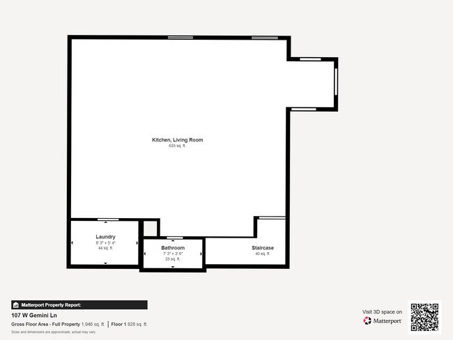 Foto del edificio - 3 Bedroom 3 Bath Home For Rent