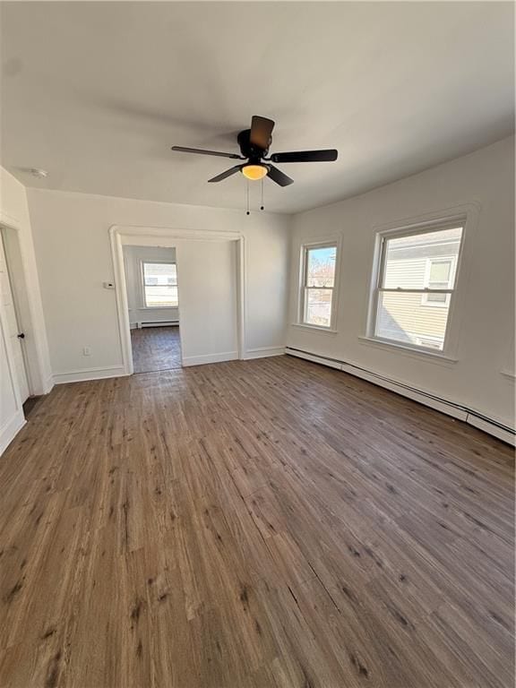 Building Photo - 60 Hendricks St