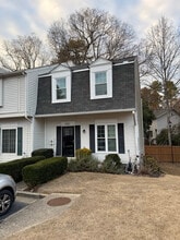 Building Photo - 4028 Hancock Cir