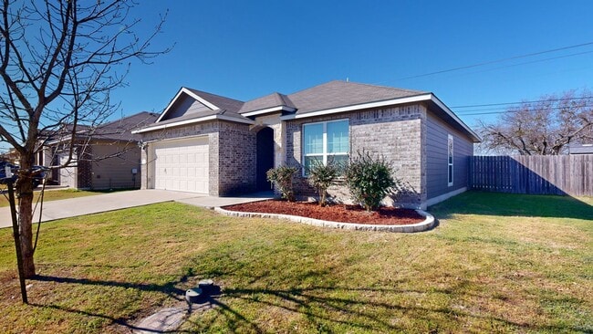 Building Photo - Gorgeous gem in a quite neighborhood in Te...