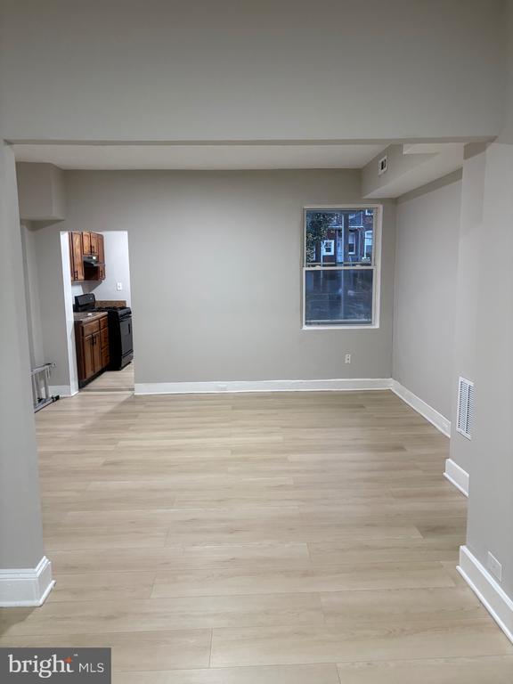 Foto del edificio - 5236 St Charles Ave