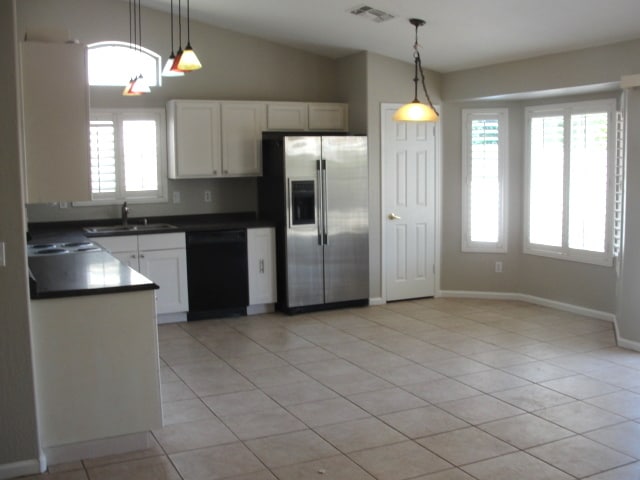 Building Photo - 2357 E Cathy Ct