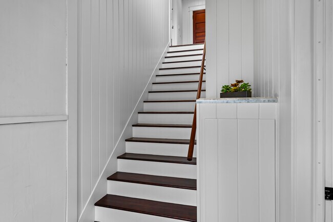 Foto del edificio - 311 N Gertruda Ave