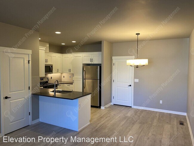 Foto del edificio - 3 br, 2.5 bath House - 20739 Boulderfield Ave