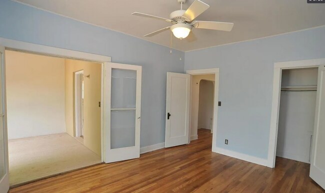 Building Photo - 1447 E Lester St