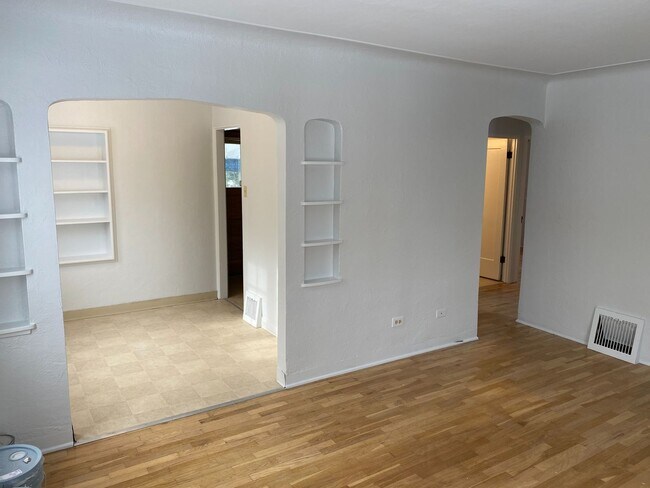 Foto del edificio - WONDERFUL HOME - GREAT LOCATION!!!
