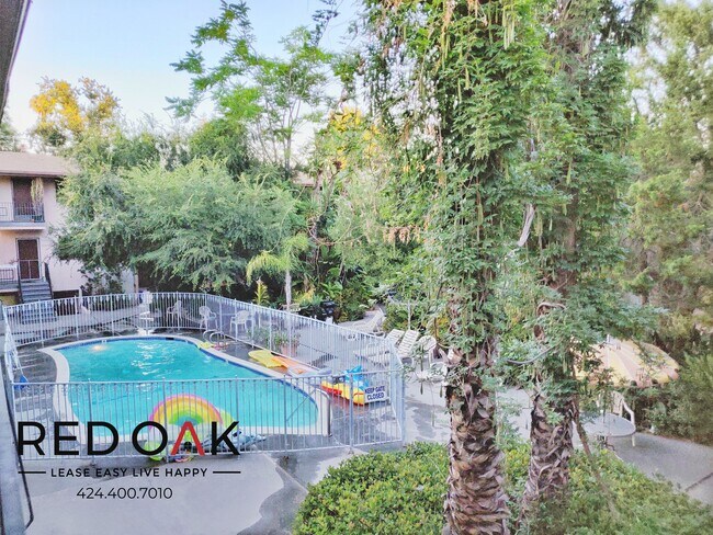 Foto del edificio - Don't Wait...2 Weeks Free Special is Going...