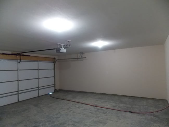 Foto del edificio - 208 Olyvia Street