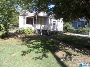 Foto principal - 132 Williamson Ave