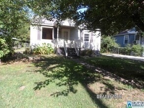 Building Photo - 132 Williamson Ave