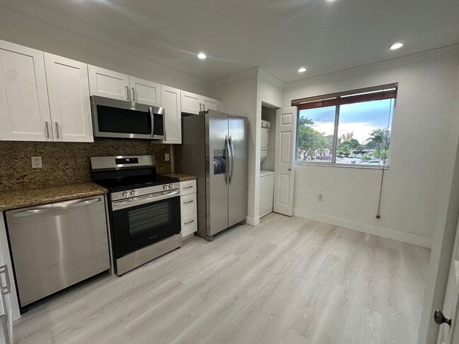 Foto del edificio - 7175 NW 173rd Dr