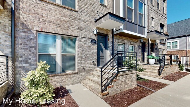 Building Photo - 3 br, 3.5 bath House - 18016 Nolita Lane