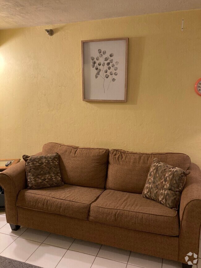 Studio Apartments for Rent in Pensacola FL 6 Rentals