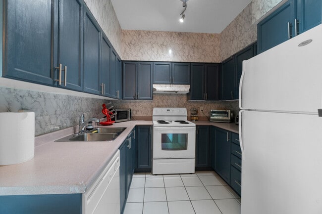 Photo du bâtiment - 231 Angelique St