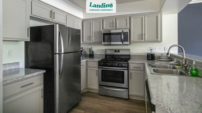 Foto del edificio - 13292 Lasselle St