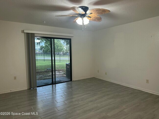 Foto del edificio - 2190 Forest Knoll Dr NE