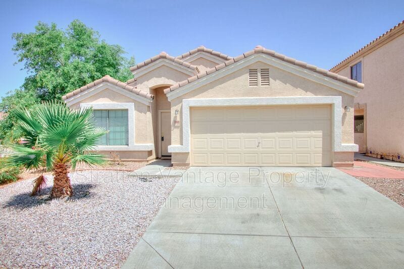 Primary Photo - 23820 W Desert Bloom St