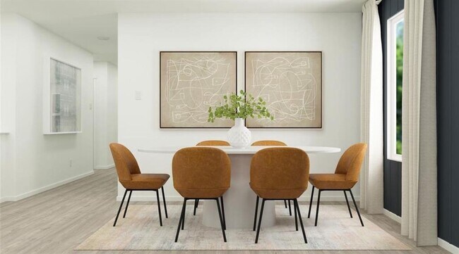 Foto del edificio - 21923 Breezy Clf Dr