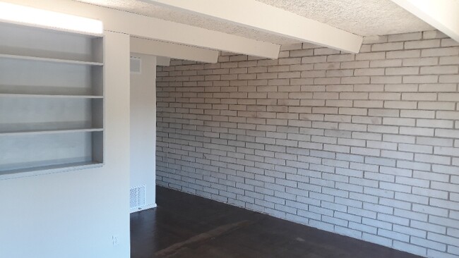 Foto del edificio - 2608 2nd Ave