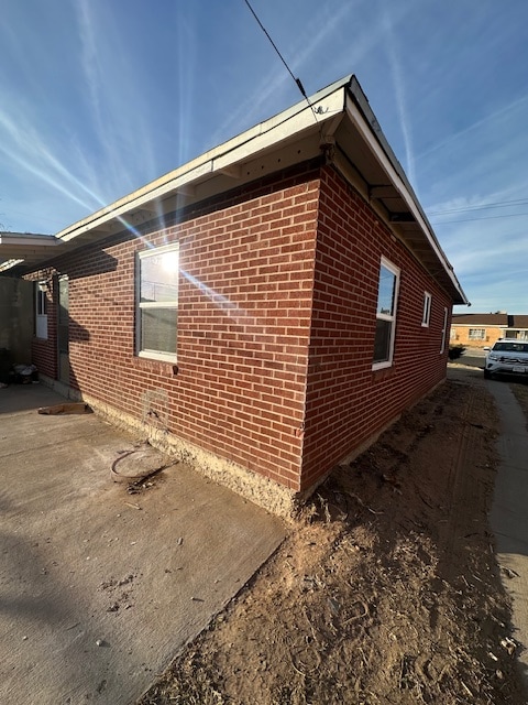 Building Photo - 3508 Mobile Ave