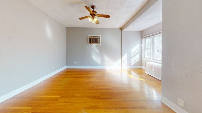 Foto del edificio - 50 Plymouth St