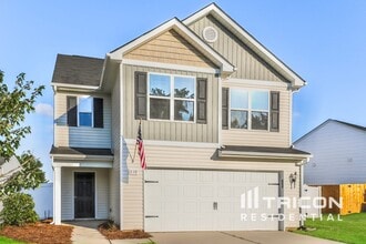 Building Photo - 350 Pillow Ln