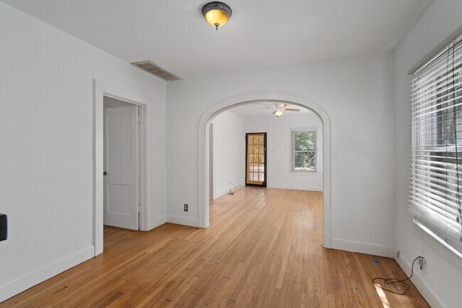 Foto del edificio - 1500 Newning Ave