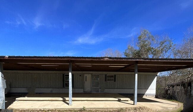 Foto del edificio - 109 Mitchell Rd