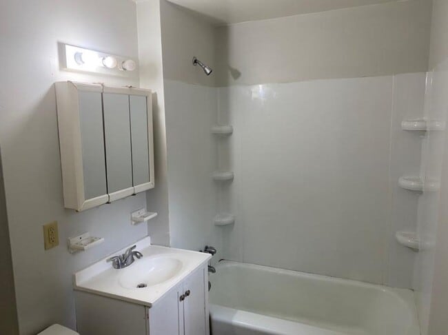 Foto del edificio - 29 Lawn St