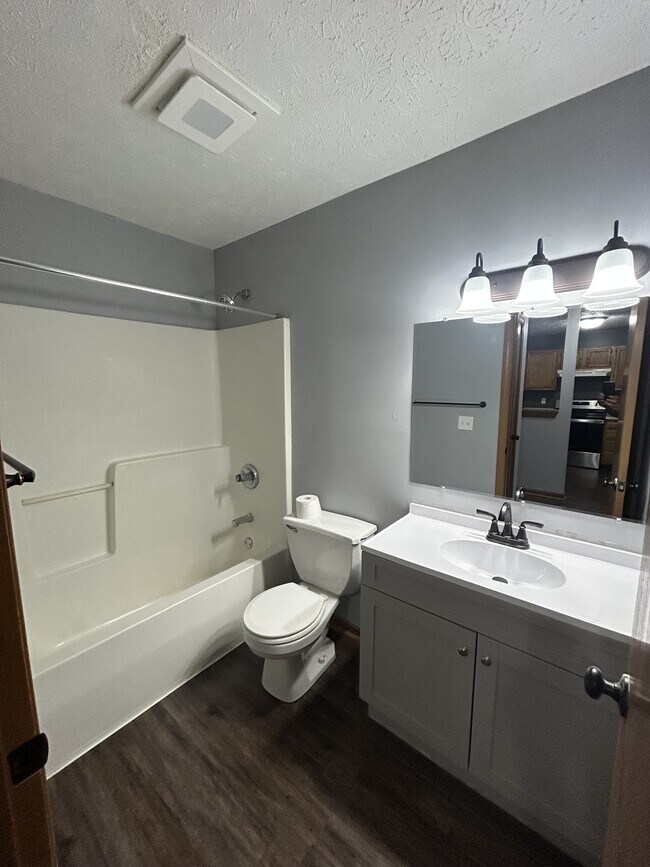 Foto del edificio - 2849 Plaza Ct