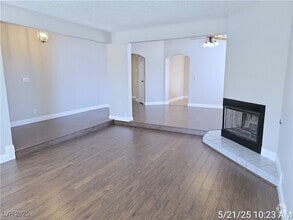 Building Photo - 3133 Cristobal Way