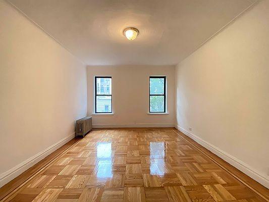 Building Photo - 1 bedroom in BRONX NY 10467