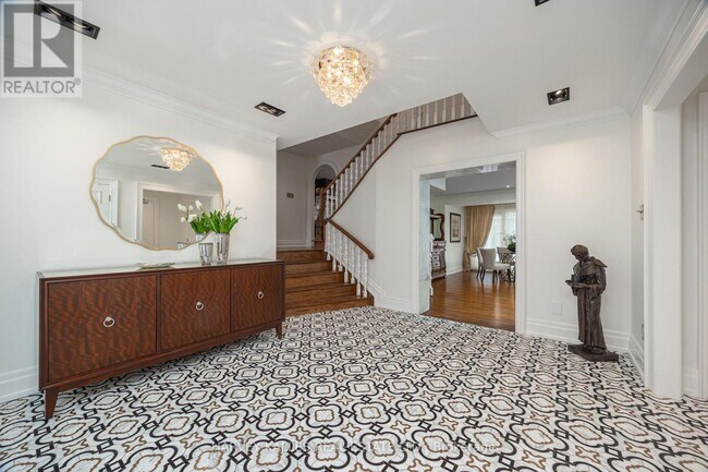 Photo du bâtiment - 42 Fifeshire Rd