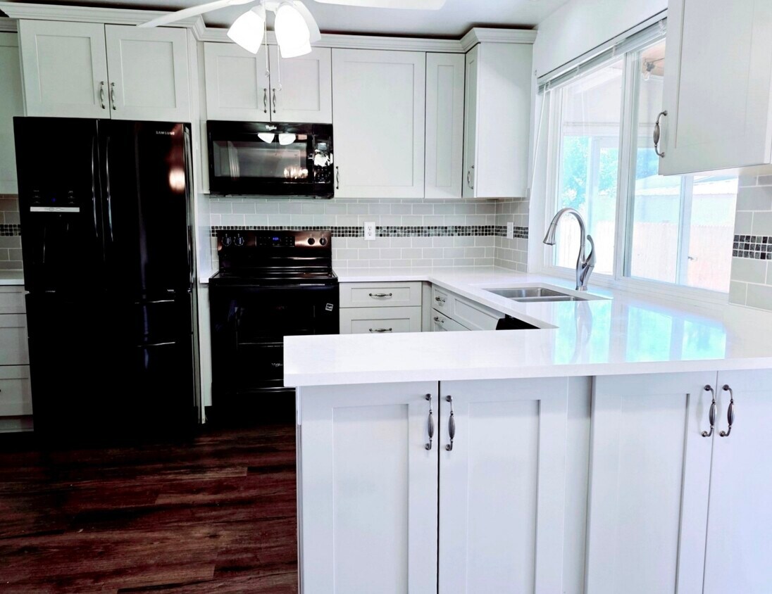 Photo - 3167 S Ouray St (Aurora, CO)