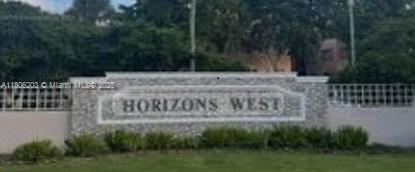 Foto principal - 8600 SW 133rd Avenue Rd
