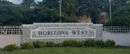 Primary Photo - 8600 SW 133rd Avenue Rd