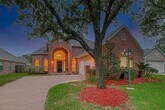 Foto principal - 3515 Shadowwalk Dr