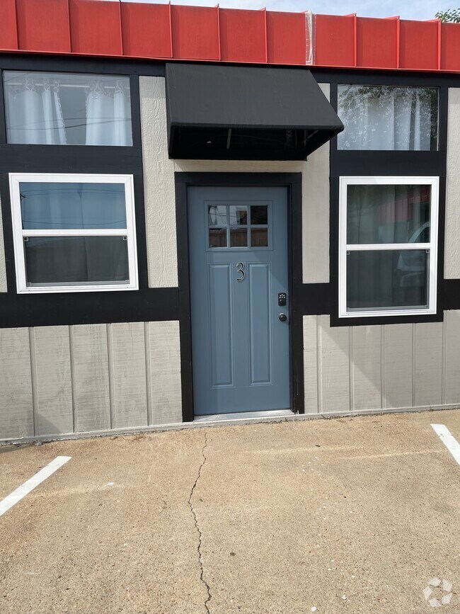 Apartments under 1,500 in Mountain Home, AR 5 Rentals