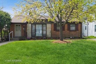 Building Photo - 226 Latrobe Ave