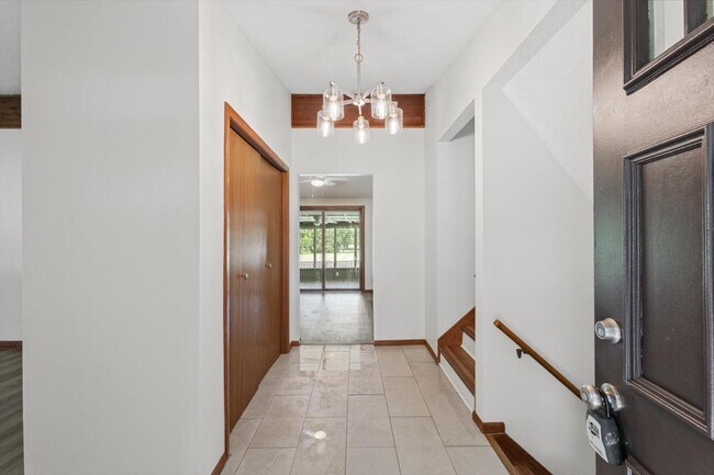 Foto del edificio - 1423 Golf Terrace