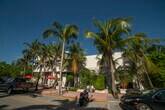 Primary Photo - 200 Collins Ave