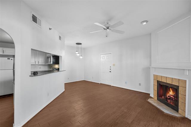 Foto del edificio - 1001 Liberty St